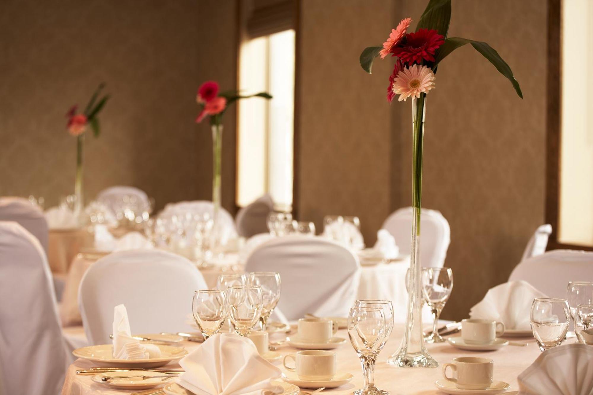 Hotel Lord Elgin Ottawa